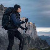 Forclaz MT500 Backpacking Gloves