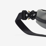 2 pocket Waterproof BumBag