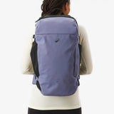 Forclaz Travel 500 Organizer 40 L Backpack