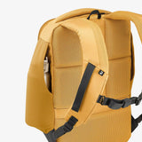 Quechua NH500 Escape 16 L Hiking Backpack