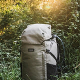 Forclaz Men's Travel 900 70+6L Backpacking Pack