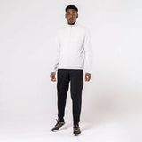 Kiprun Men's 100 Warm Running Pants