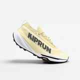 Kiprun Kipsummit Race Men's Carbon Plate Trail Running Shoes