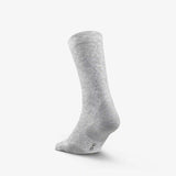 Quechua NH100 Mid Winter Hiking Socks