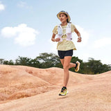Kiprun 900 Race 3L Hydration Vest