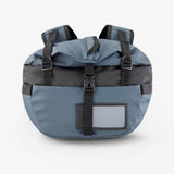 Simond 500 Extend 30-40 L Duffel Bag