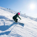 Wedze Women's 500 Waterproof Ski Jacket