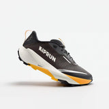 Kiprun Kipsummit Men's Trail Running Shoes