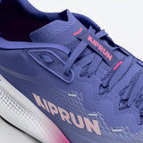 Kiprun Kipride Max Women's Running Shoes