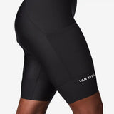 Van Rysel Women's Endurance Road Cycling Bib Shorts