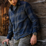 Forclaz Men's Travel 100 Cargo Pants
