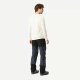 Simond Men's MT500 2-in-1 Zip-Off Hiking Pants