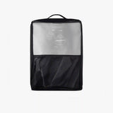 Simond 500 Extend 80-120 L Duffel Bag