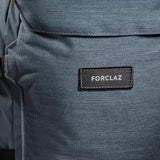 Forclaz Women's Travel 900 50 L Backpacking Pack