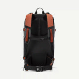 Forclaz Travel 500 Organizer 40 L Backpack