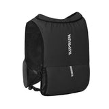 Kiprun 500 8L Trail Running Bag + 1L Water Bladder