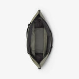 Simond 500 Extend 40-60 L Duffel Bag