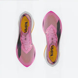 Kiprun Kipstorm Lab Unisex Carbon Plate Running Shoes