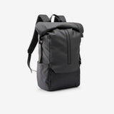 29L Rolltop Backpack