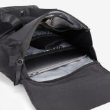 10L Laptop Backpack