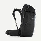Forclaz Men's Travel 900 50+6 L Backpacking Pack