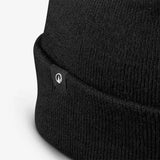 Wedze Rider 500 Reversible Knit Beanie