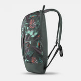 Quechua NH100 Arpenaz 10 L Hiking Backpack