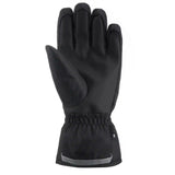 Wedze Adult 100 Waterproof Ski Gloves