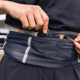 Kiprun 900 Trail Running Hydration Belt