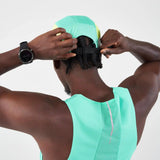 Kiprun Ultra-Light 5-Panel Running Cap
