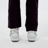 Wedze Women's 500 Slim Waterproof Snow Pants