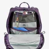 Quechua MH500 25 L Hiking Backpack