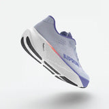 Kiprun Kipride Men's Running Shoes