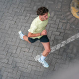 Kiprun Men's Run 500 Dry Running T-shirt
