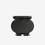 Cadence/Speed Sensor Van Rysel