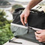 Forclaz Travel 500 Organizer 40 L Backpack