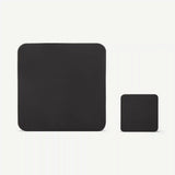 Simond Repair Patches for Down Jackets and Sleeping Bags