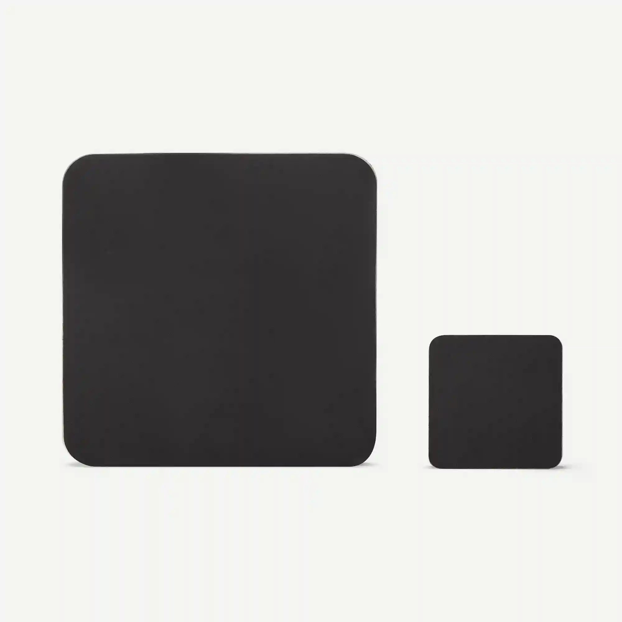 Simond Repair Patches for Down Jackets and Sleeping Bags