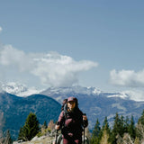 Simond Women's MT900 Hiking Pants