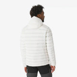 Simond Men's MT500 Hooded Down Puffer Jacket