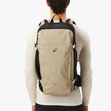 Travel 500 Organizer 30 L Backpack