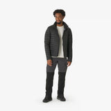 Simond Men's MT100 Down Puffer Jacket