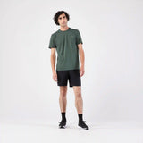 Kiprun Men's Run 500 Dry Running T-shirt