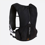 Kiprun 5 L Trail Running Bag - 1 L Water Bladder Included