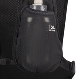 Kiprun Essential 5L Trail Running Hydration Vest -  1L Water Bladder Included