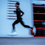 Kiprun Seamless Running Beanie