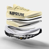 Kiprun Kipsummit Race Men's Carbon Plate Trail Running Shoes