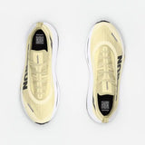Kiprun Kipsummit Race Men's Carbon Plate Trail Running Shoes