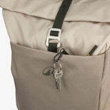 Quechua NH500 Escape 16L+4 Rolltop Hiking Backpack