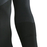 Van Rysel Unisex Long-Sleeve Cycling Base Layer